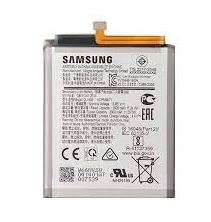 Replacement for A30S A50S A50 EB-BA606ABU BATTERY SCS SAMSUNG - Quality Phone Parts in Sri Lanka